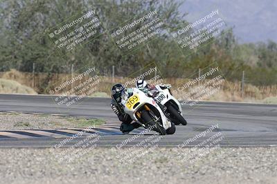 media/Oct-03-2025-CVMA Friday Practice (Fri) [[0c1e57b650]]/3-Racer 2/Session 2- Turn 3/